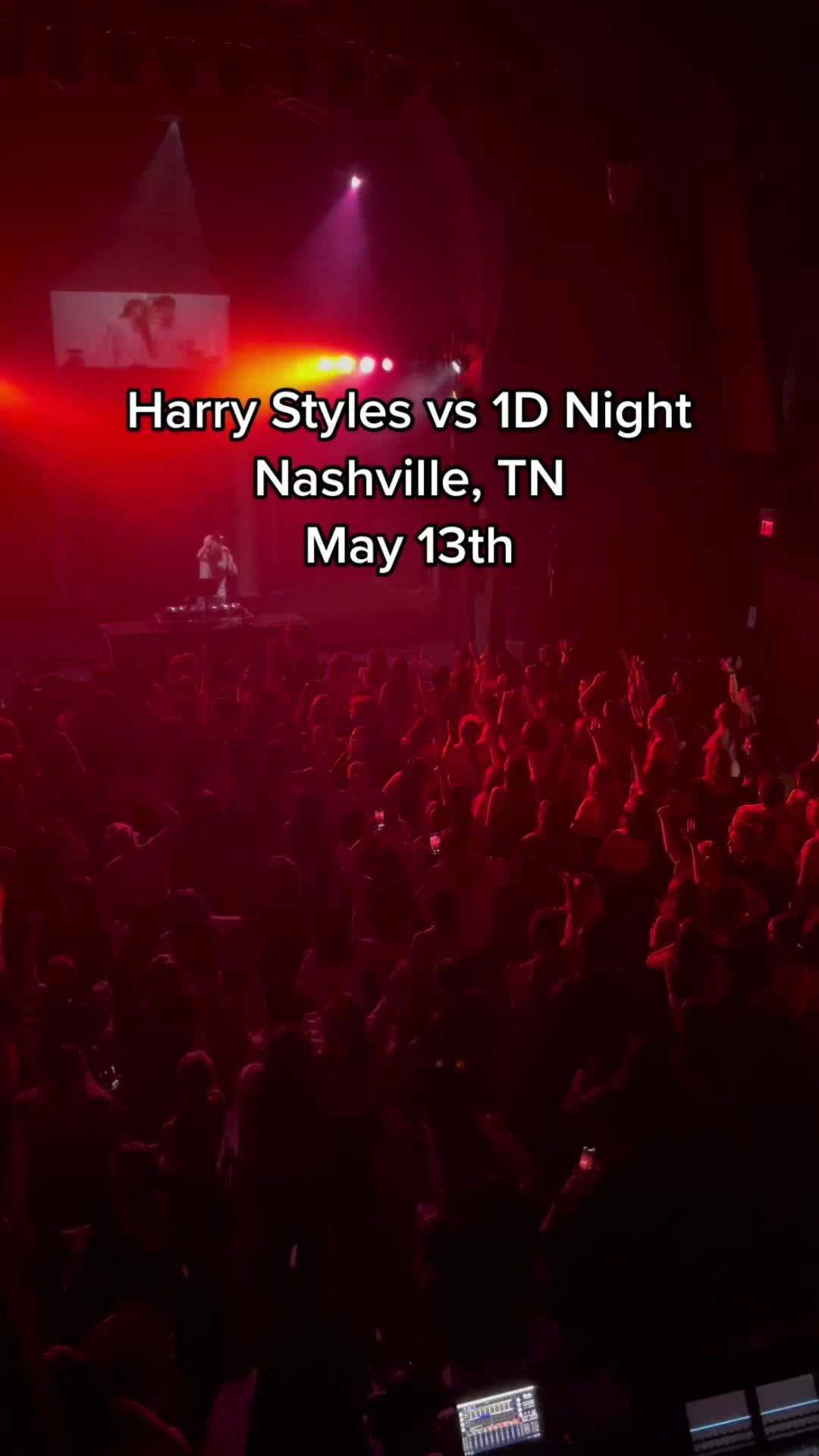 Video post by @fangirlfantasy1 on TikTok