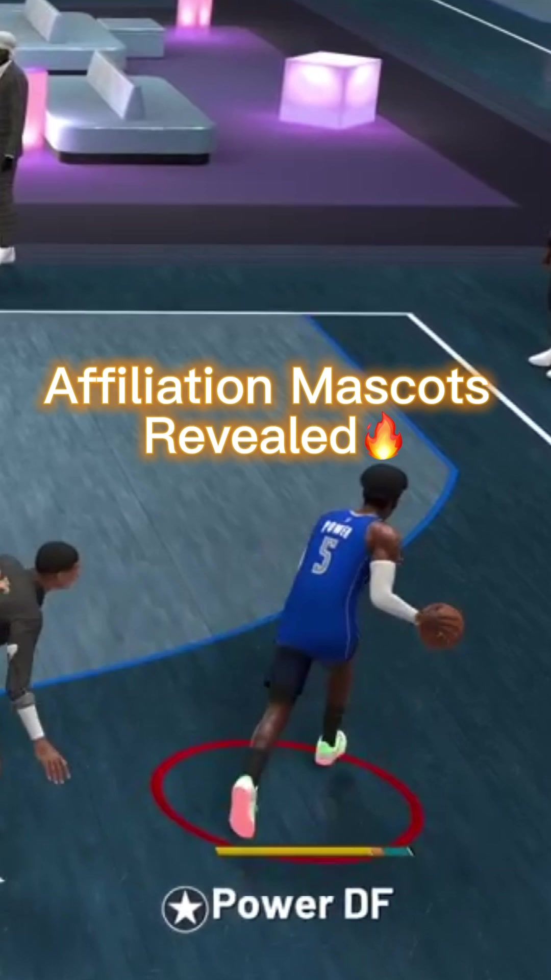 Video post by @powerfornow on TikTok