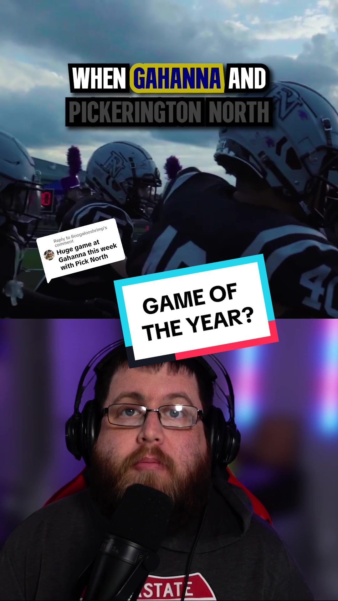 Video post by @270hoops on TikTok