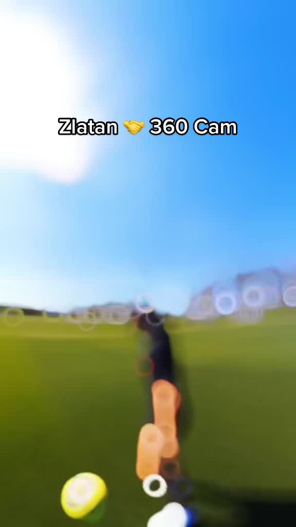 Video post by @pff_fc on TikTok