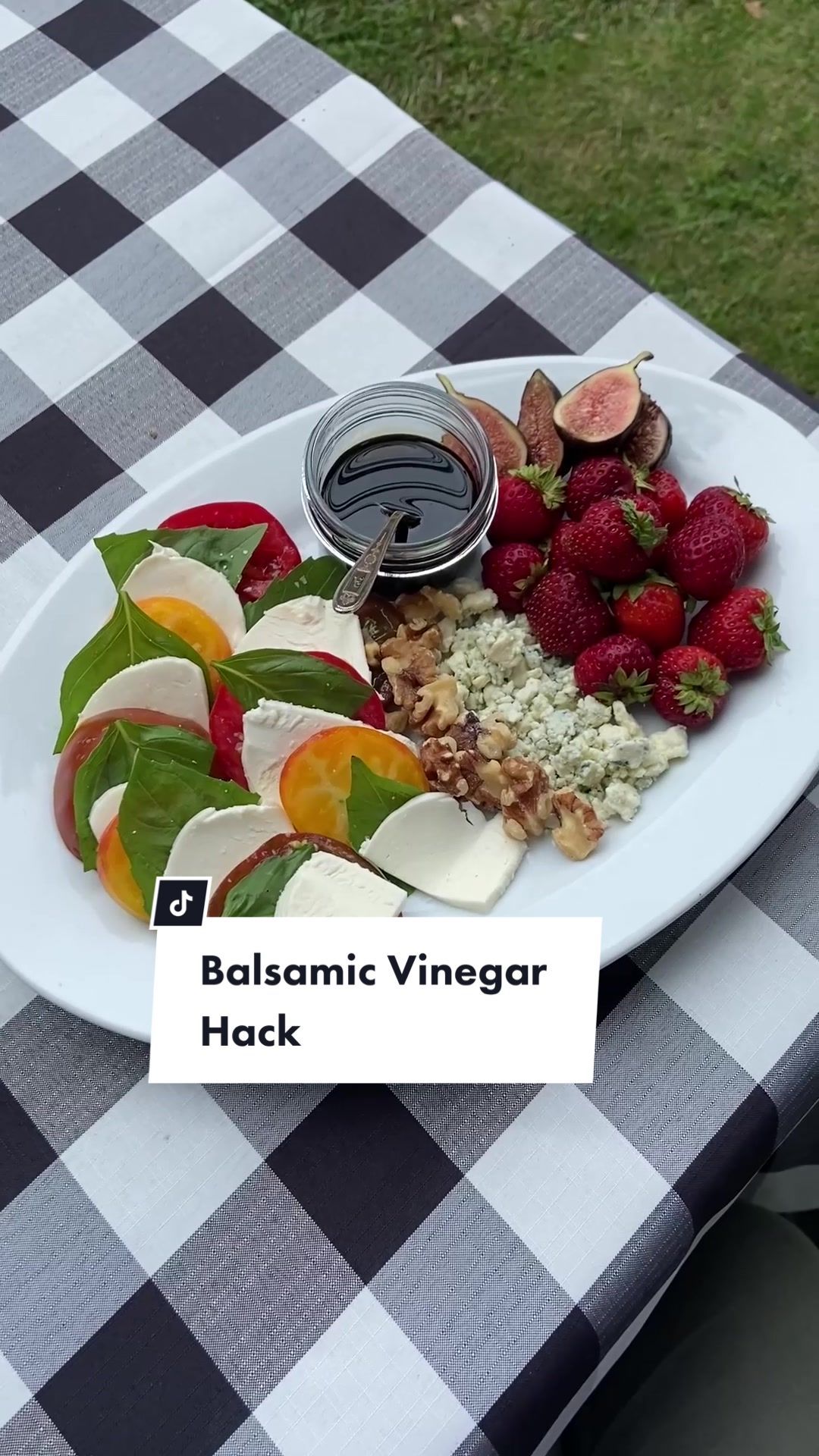Video post by @testkitchen on TikTok
