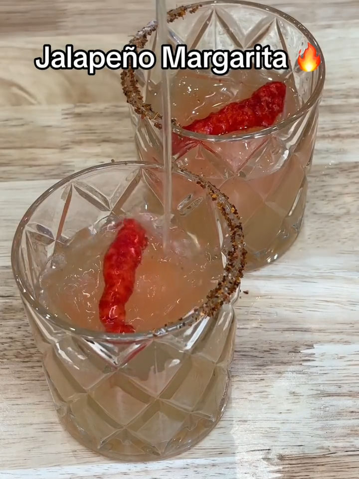 Video post by @cheetos on TikTok