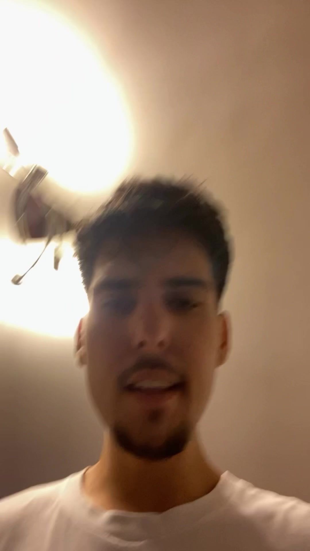 Video post by @nocmd.ro on TikTok