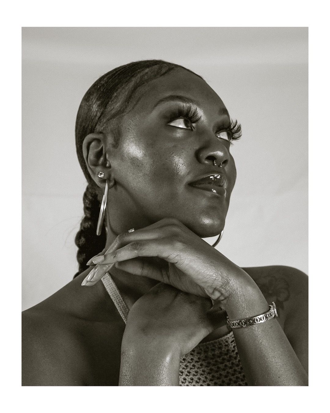 Video post by @shootthejayfilmz on TikTok