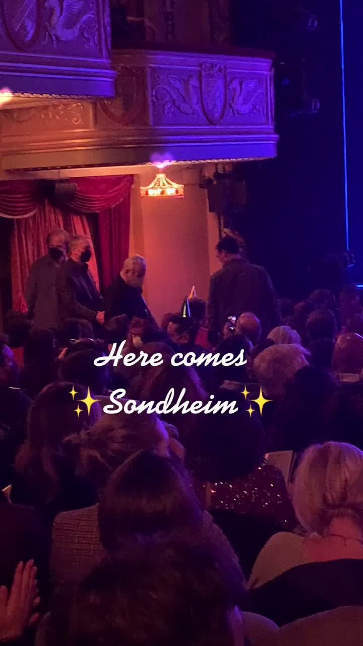 Video post by @companybway on TikTok