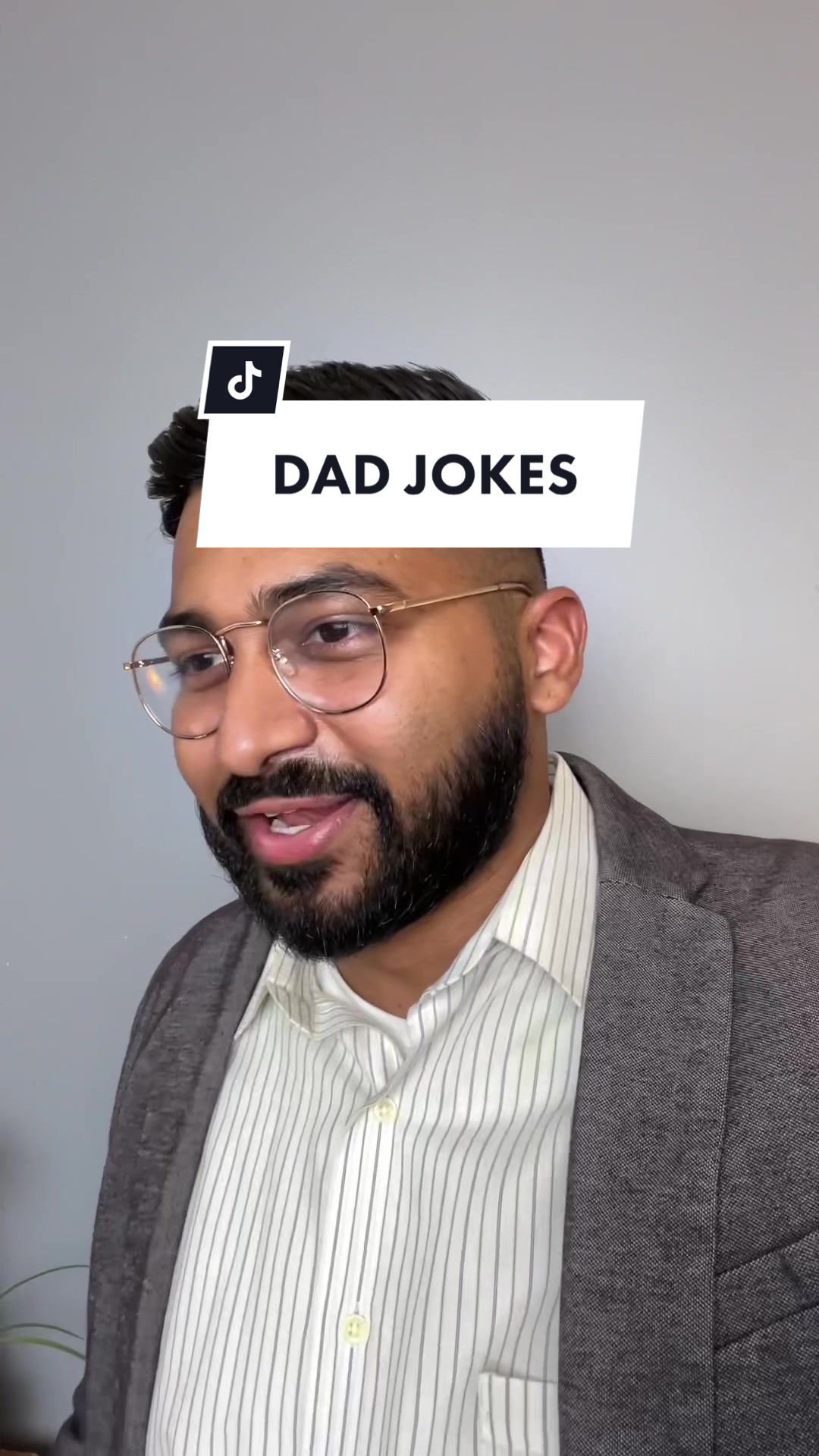 Video post by @gillette on TikTok