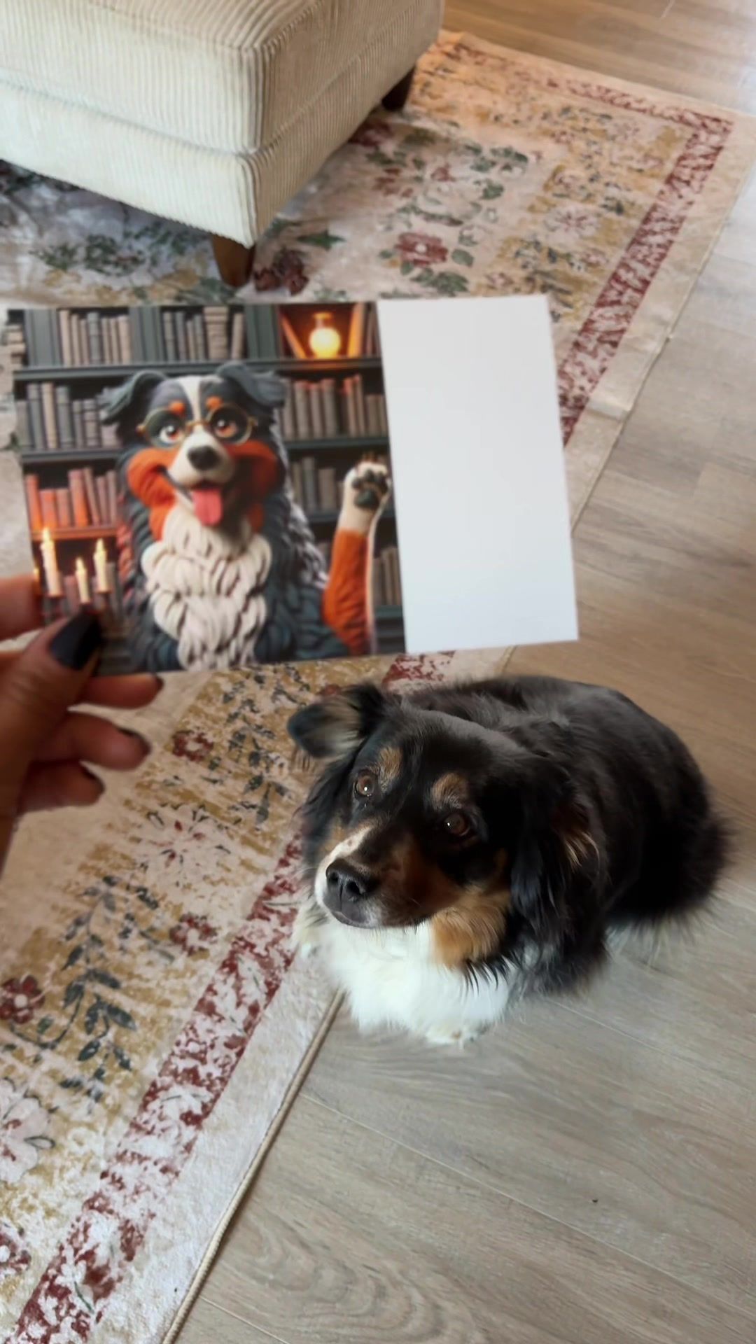 Video post by @yolandaadiazz on TikTok