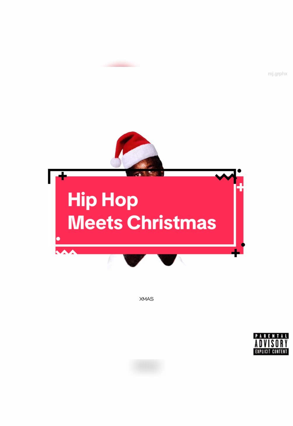 Video post by @mj.grphxx on TikTok