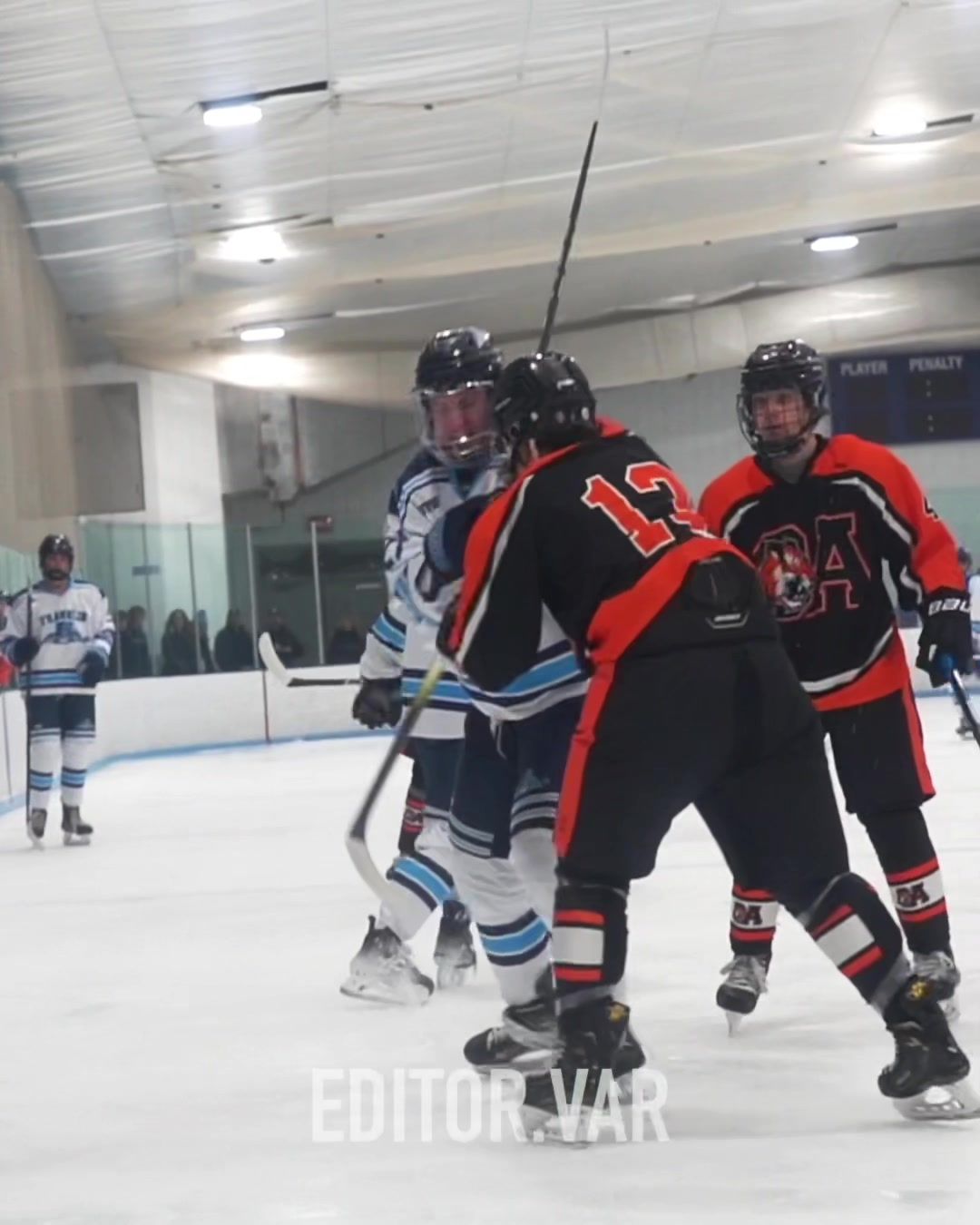 Video post by @editor.var on TikTok