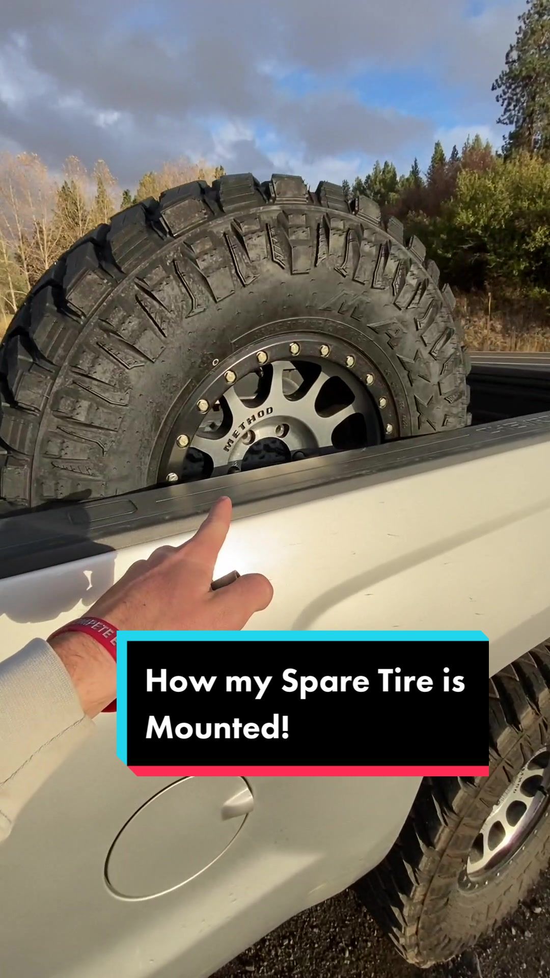 Video post by @dean.janikowski on TikTok