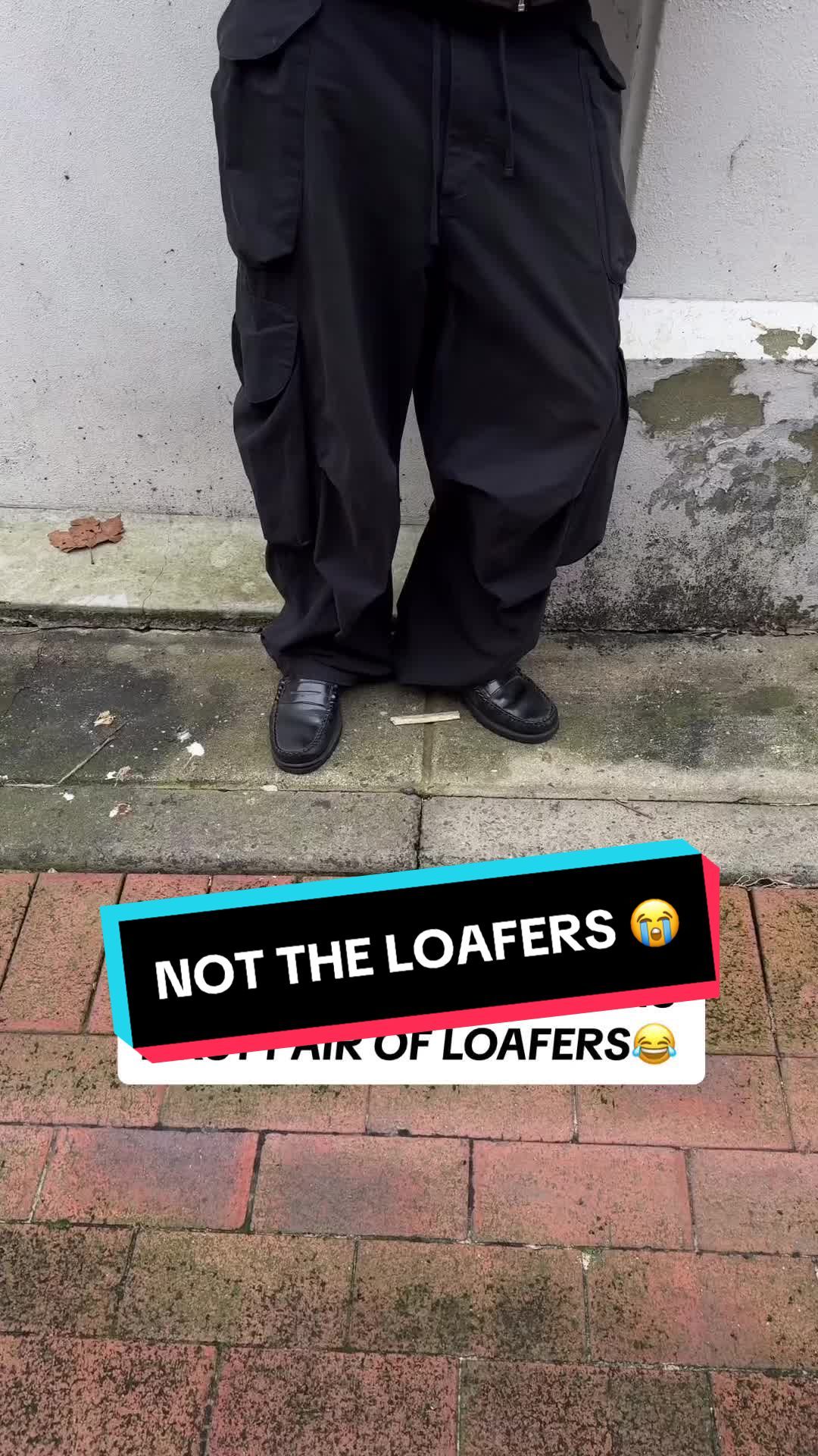 Video post by @brkicks on TikTok