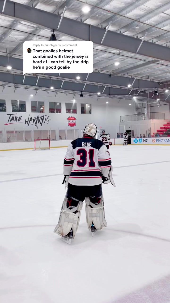 Video post by @jrcanesusphl on TikTok