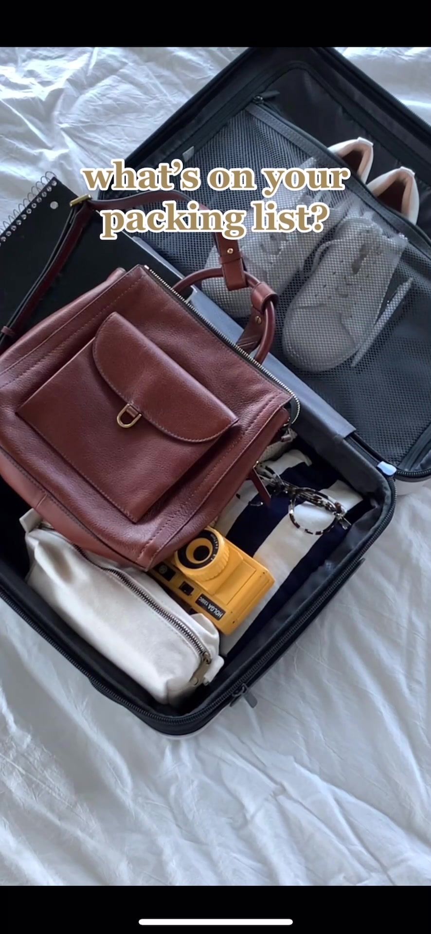 Video post by @fossil on TikTok