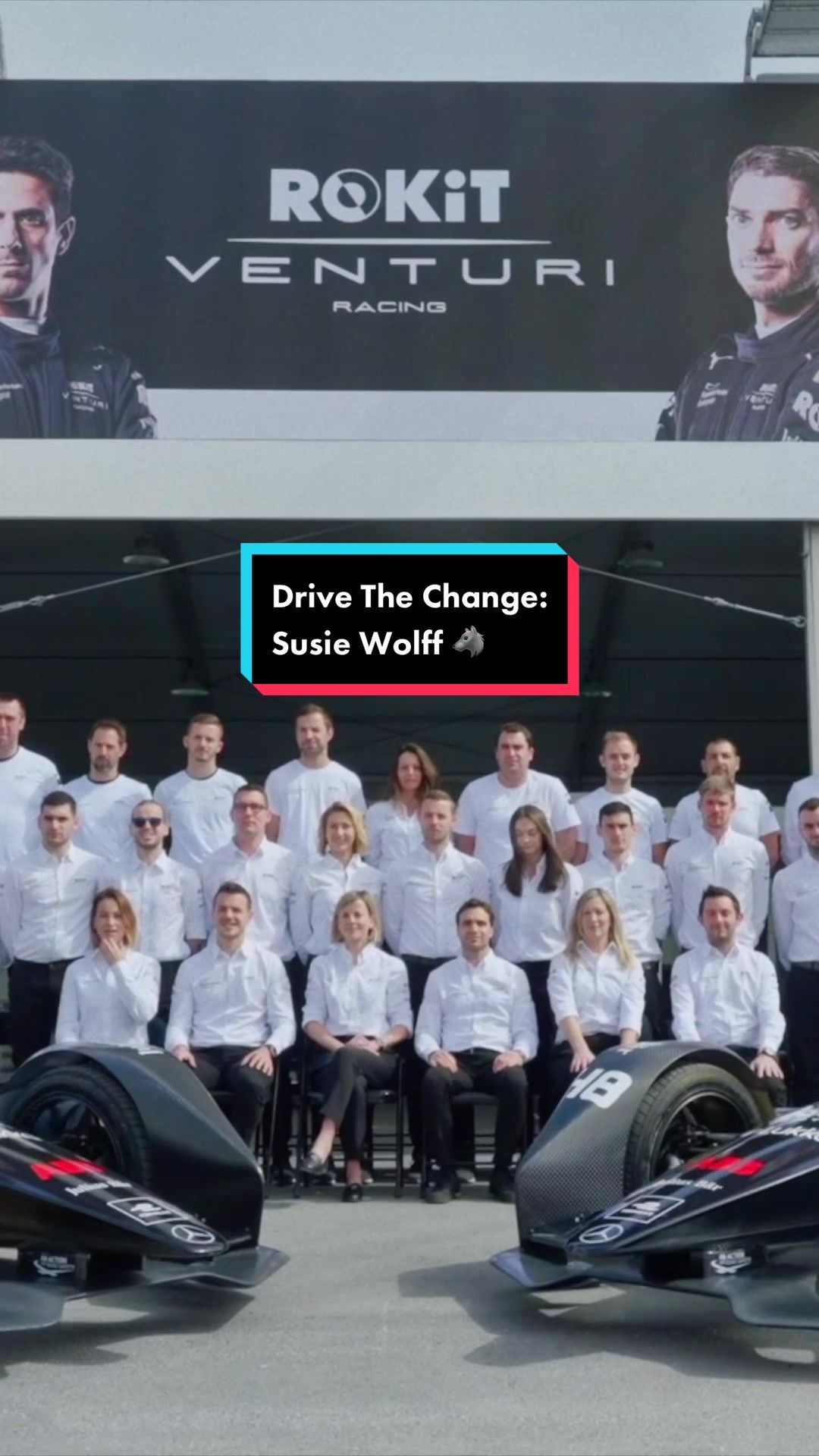 Video post by @maseratimsg on TikTok