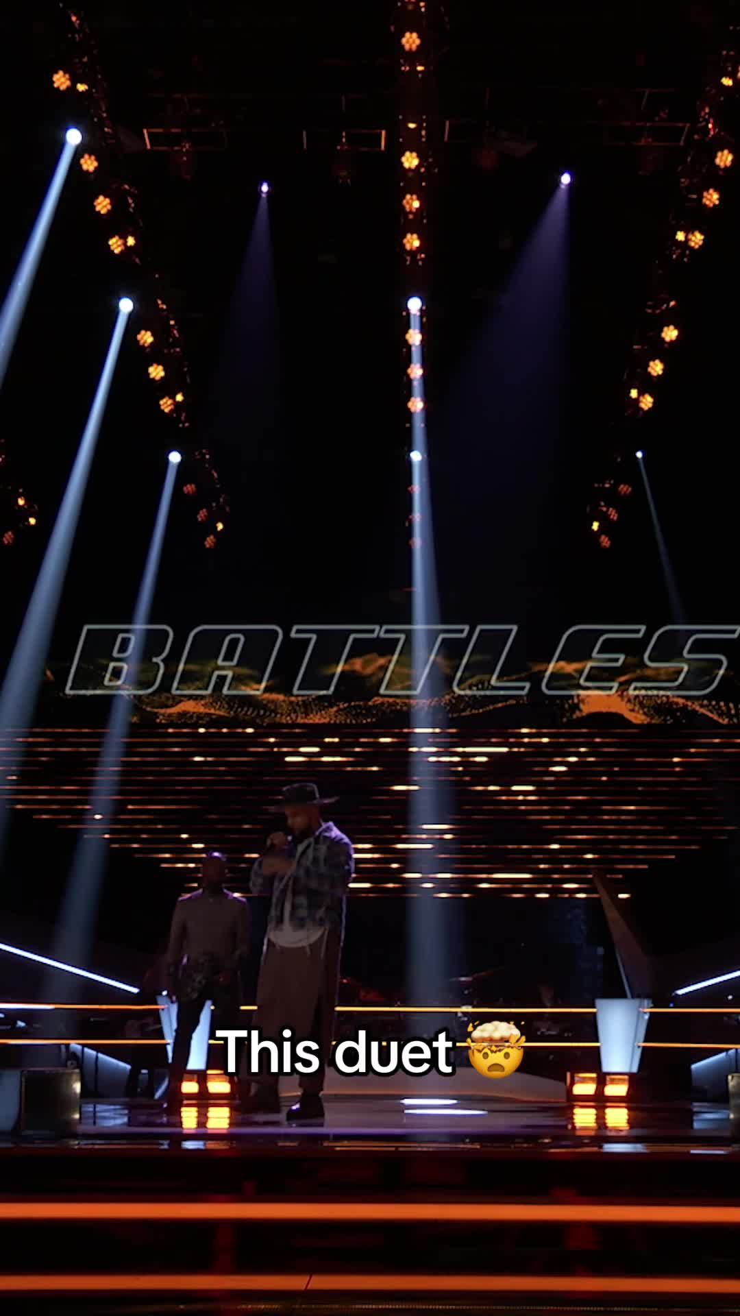 Video post by @nbc on TikTok