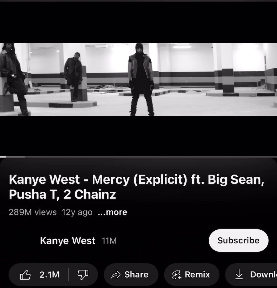 Video post by @brennus on TikTok