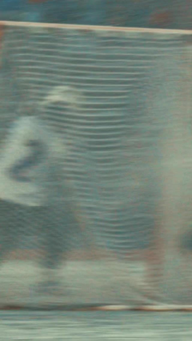 Video post by @jackcfilms on TikTok