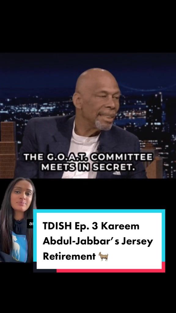 Video post by @whistle on TikTok