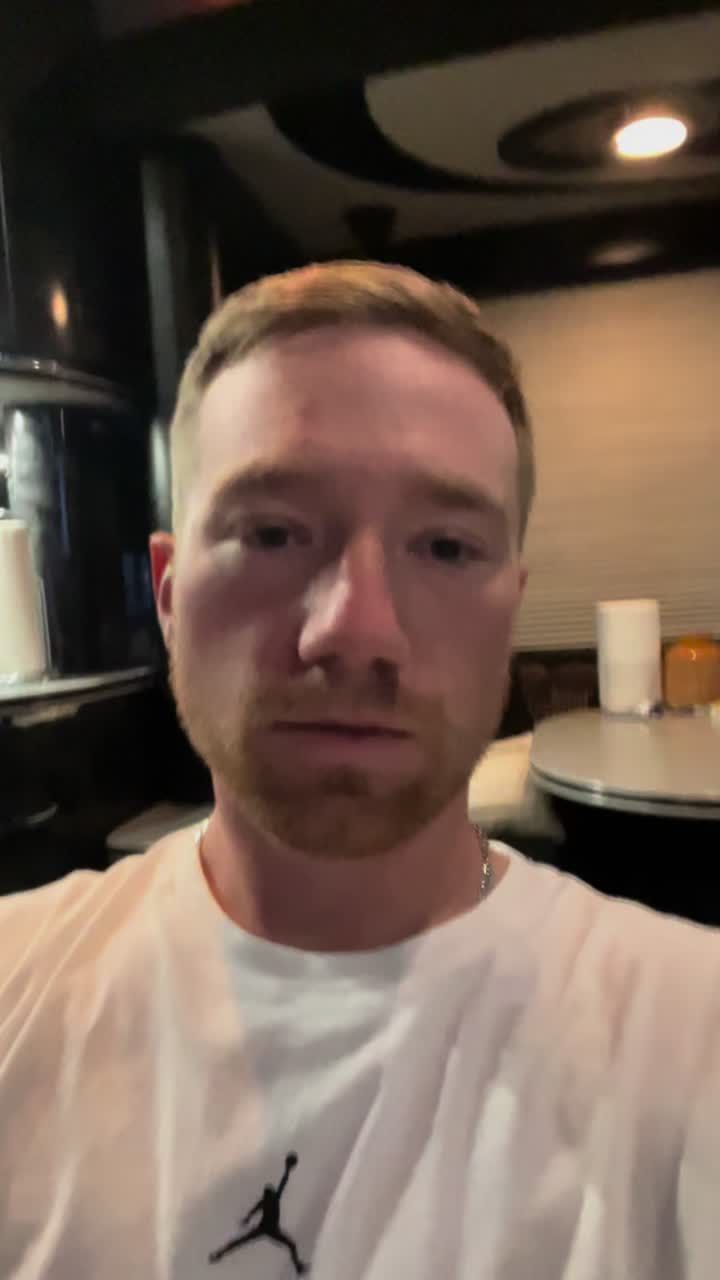 Video post by @tylerreddickracing on TikTok