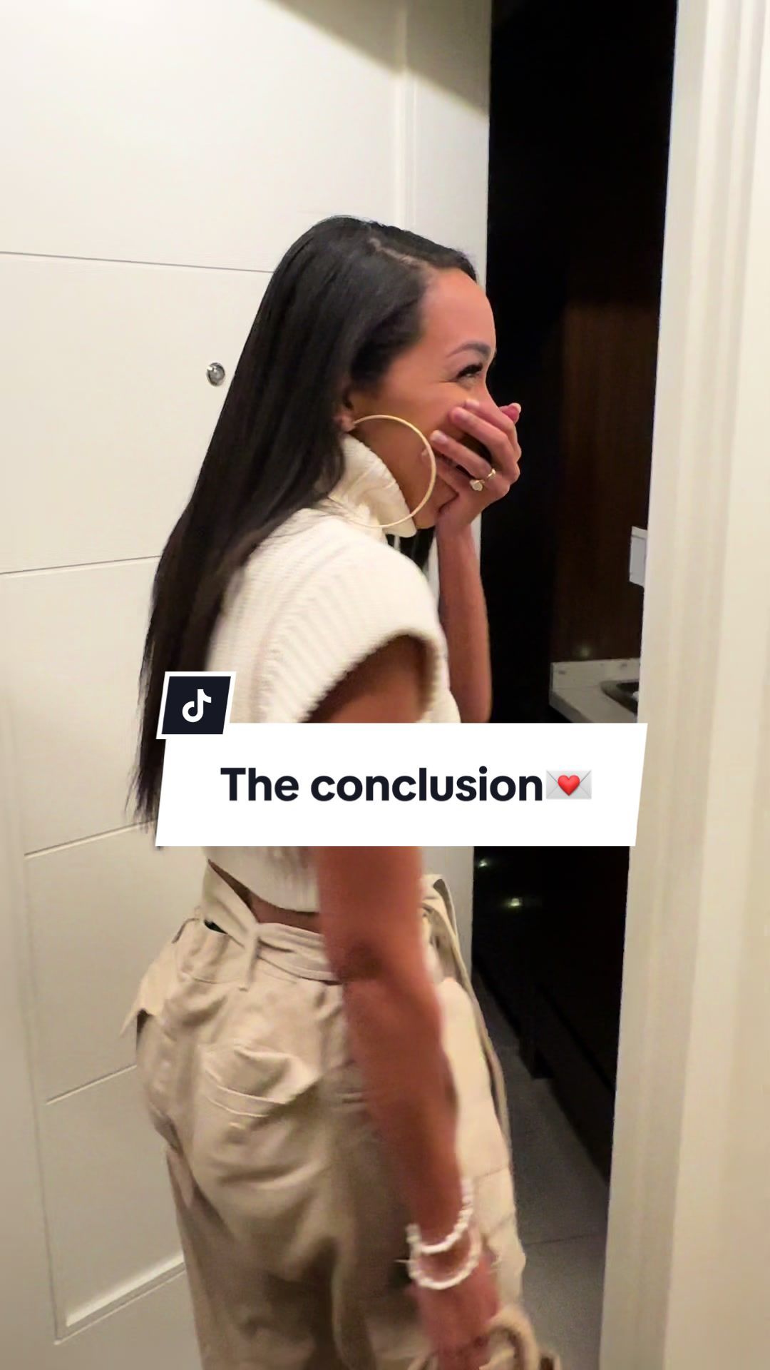 Video post by @jaylabrenae5 on TikTok