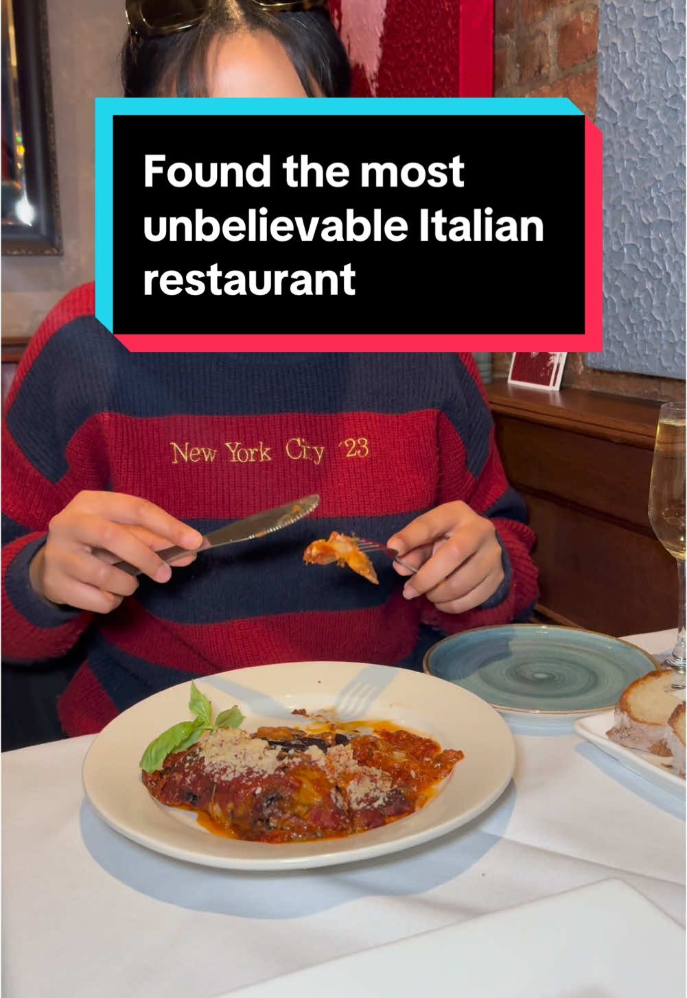 Video post by @the_fork_lift on TikTok