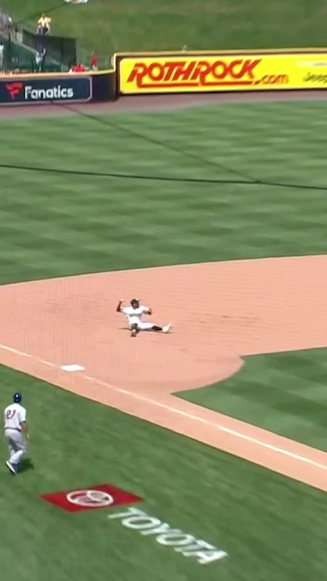 Video post by @ironpigs on TikTok