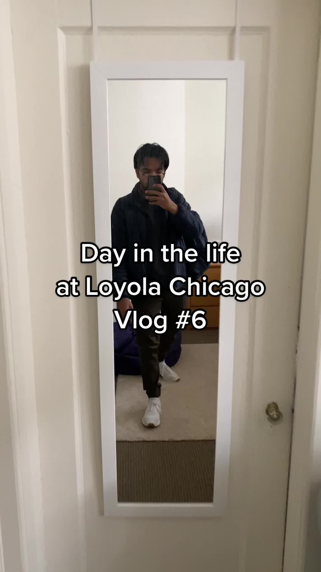 Video post by @riz.com on TikTok