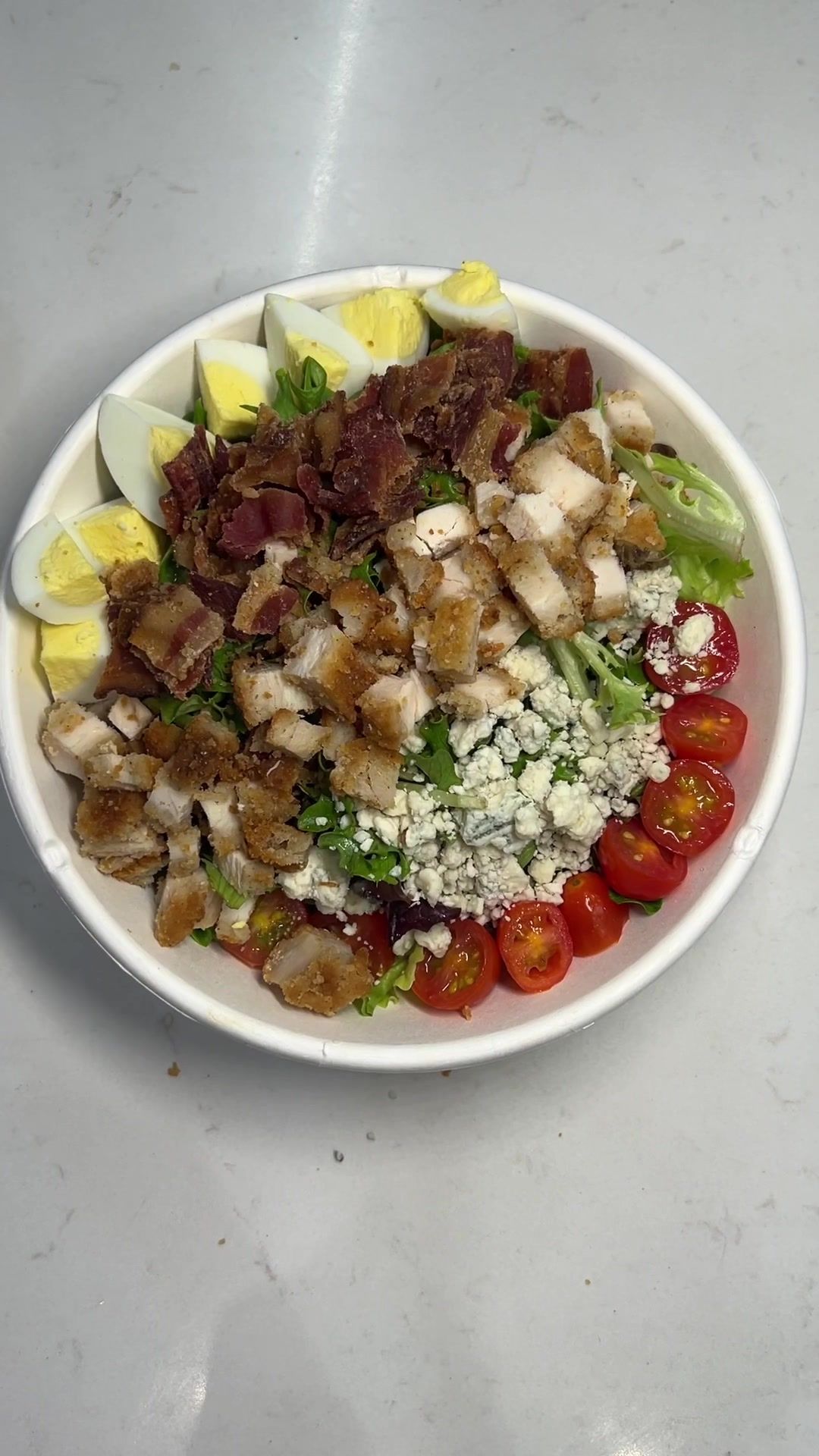 Video post by @dashinstores on TikTok