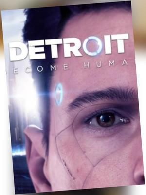 Video post by @lmvizual on TikTok