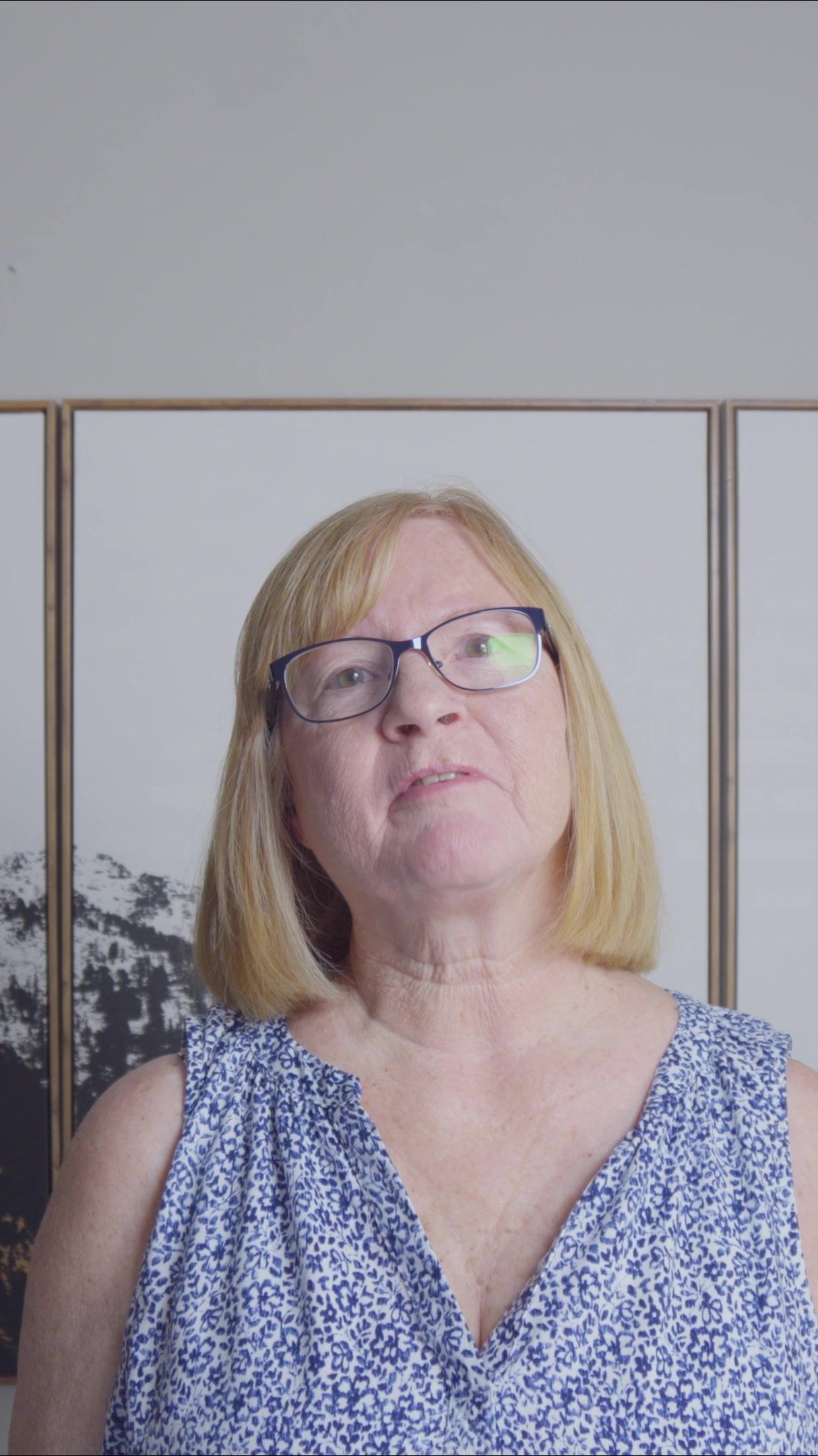 Video post by @prevent_ed on TikTok