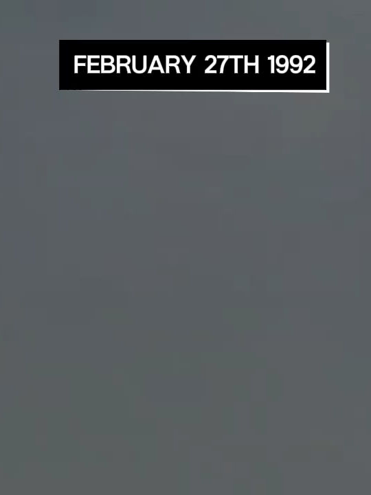 Video post by @sports.history.today on TikTok