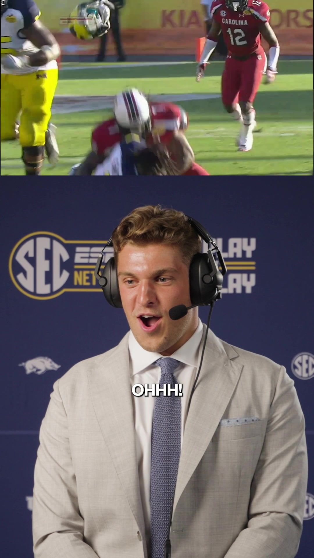 Video post by @secnetwork on TikTok