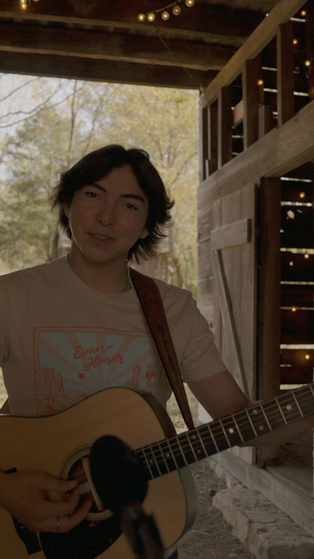 Video post by @officialwyattflores on TikTok