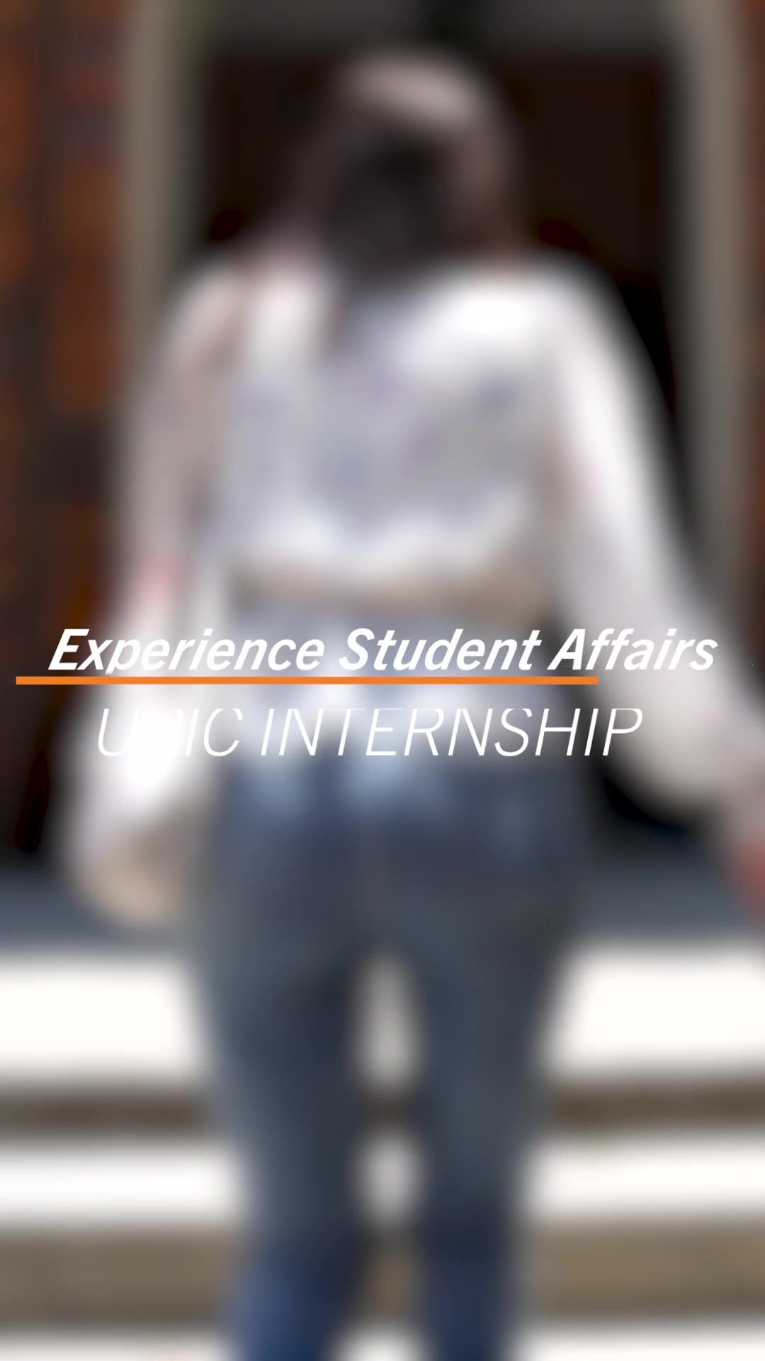 Video post by @clemsonsa on TikTok
