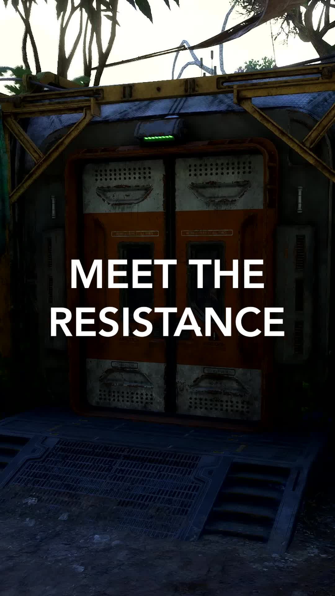 Video post by @avatar on TikTok