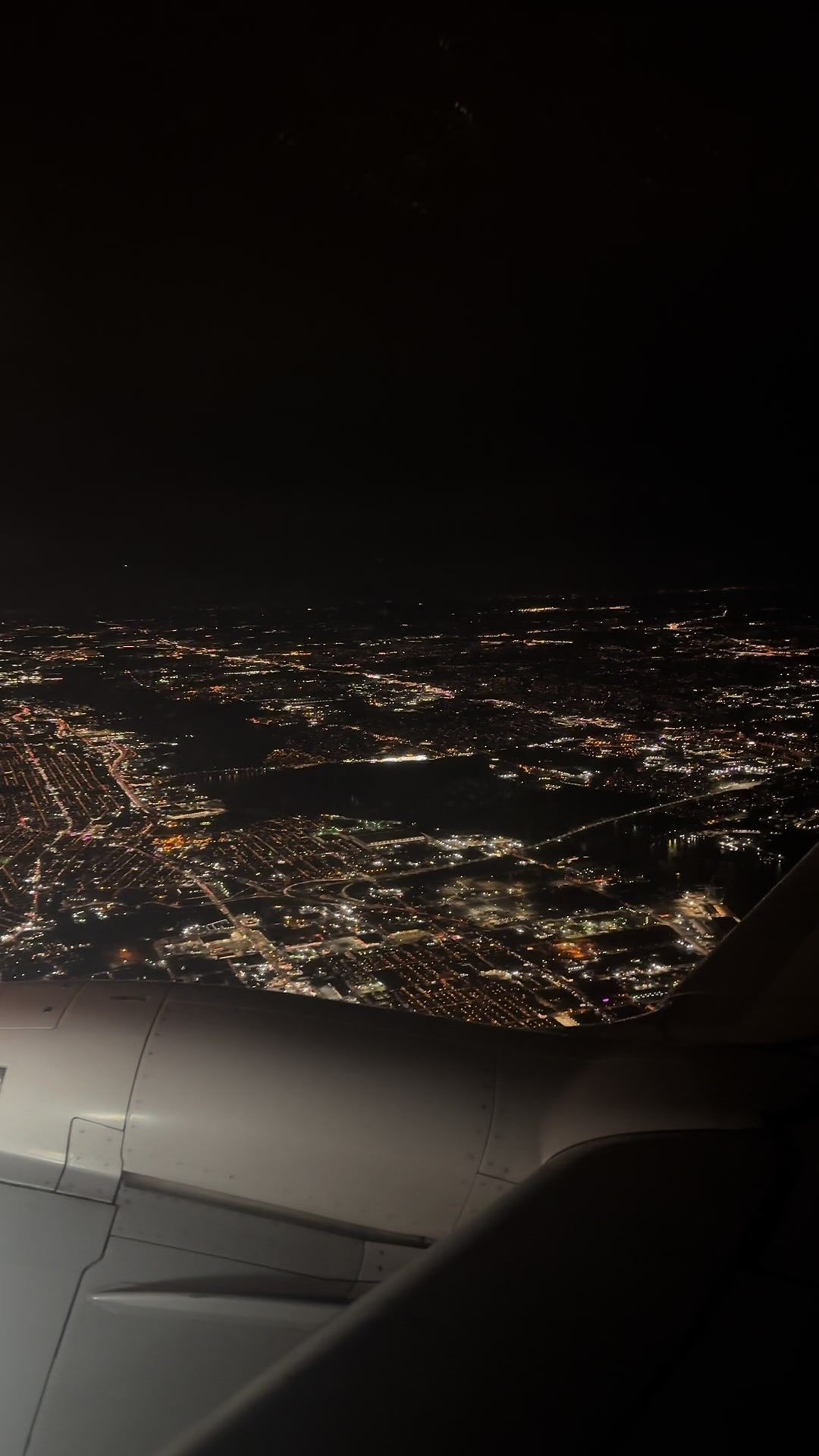 Video post by @jupiterrjazz on TikTok