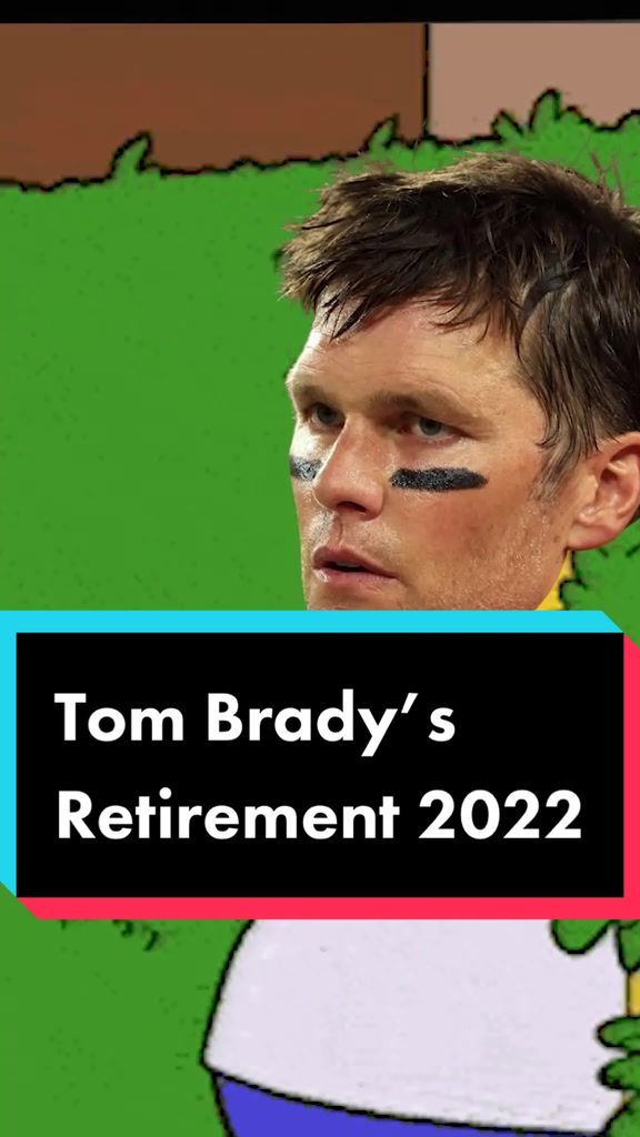 Video post by @jordanpalmer on TikTok