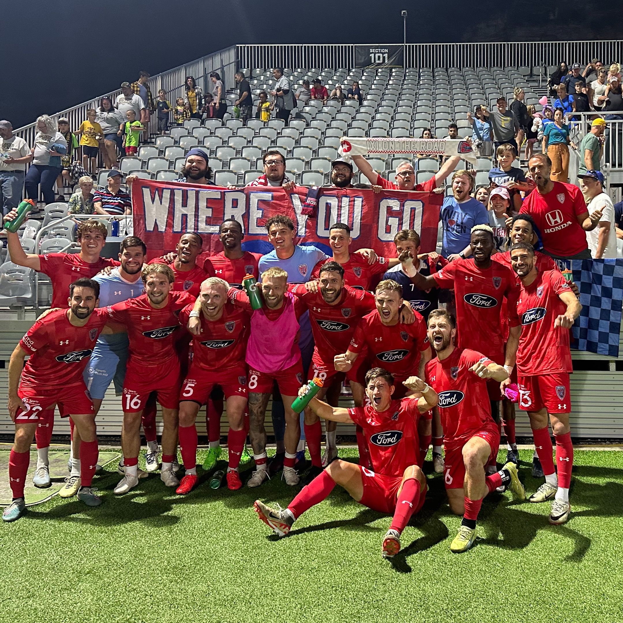 Video post by @imiller30 on TikTok