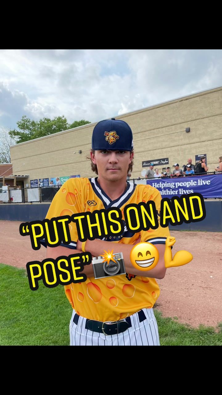 Video post by @kzoogrowlers on TikTok