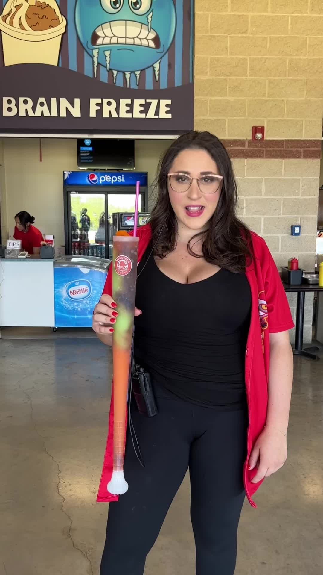 Video post by @wpg_goldeyes on TikTok