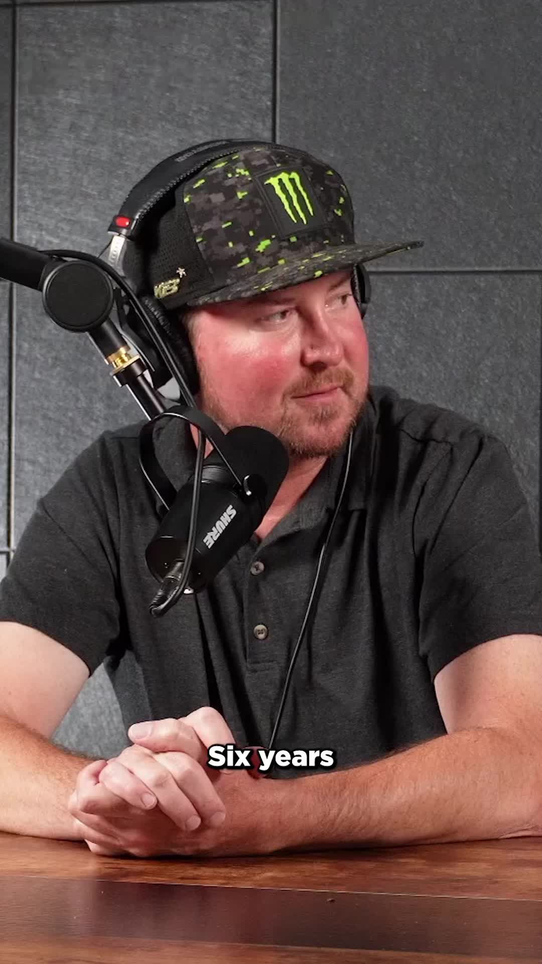 Video post by @rfkracing on TikTok