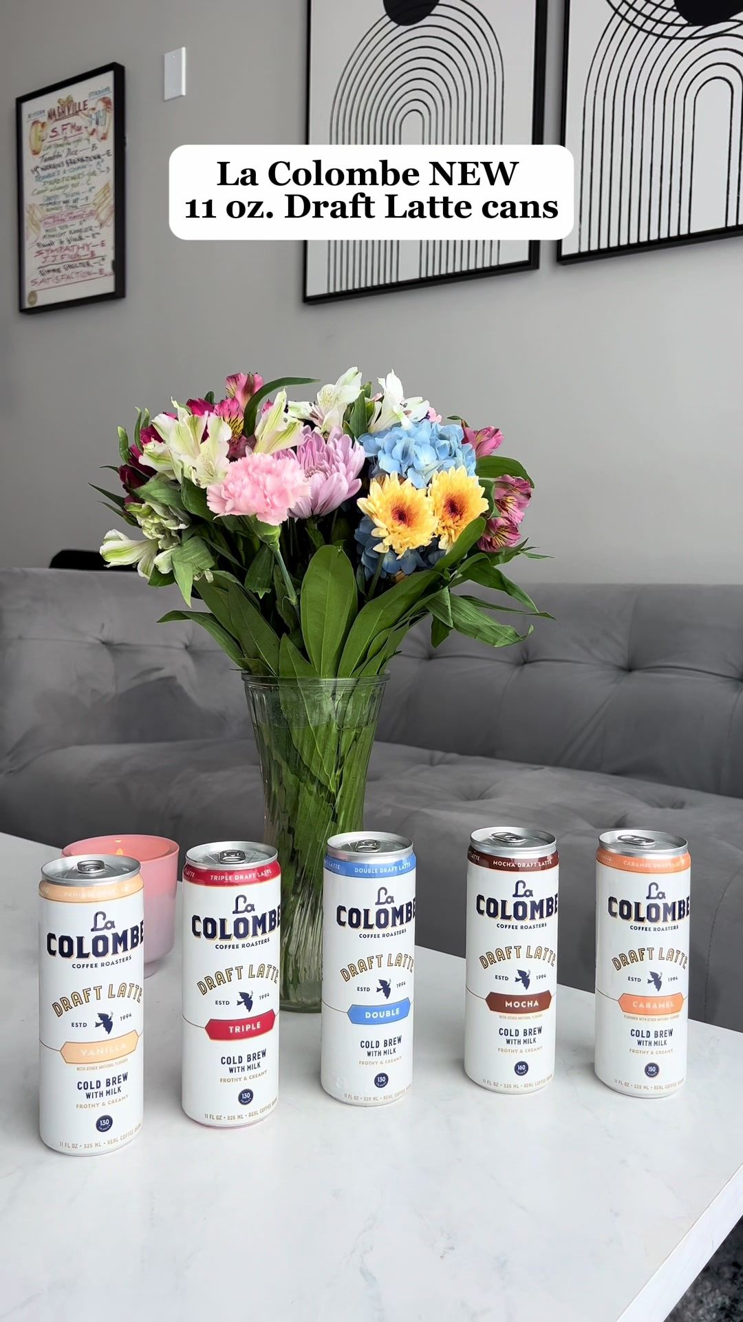 Video post by @chicago.by.ren on TikTok