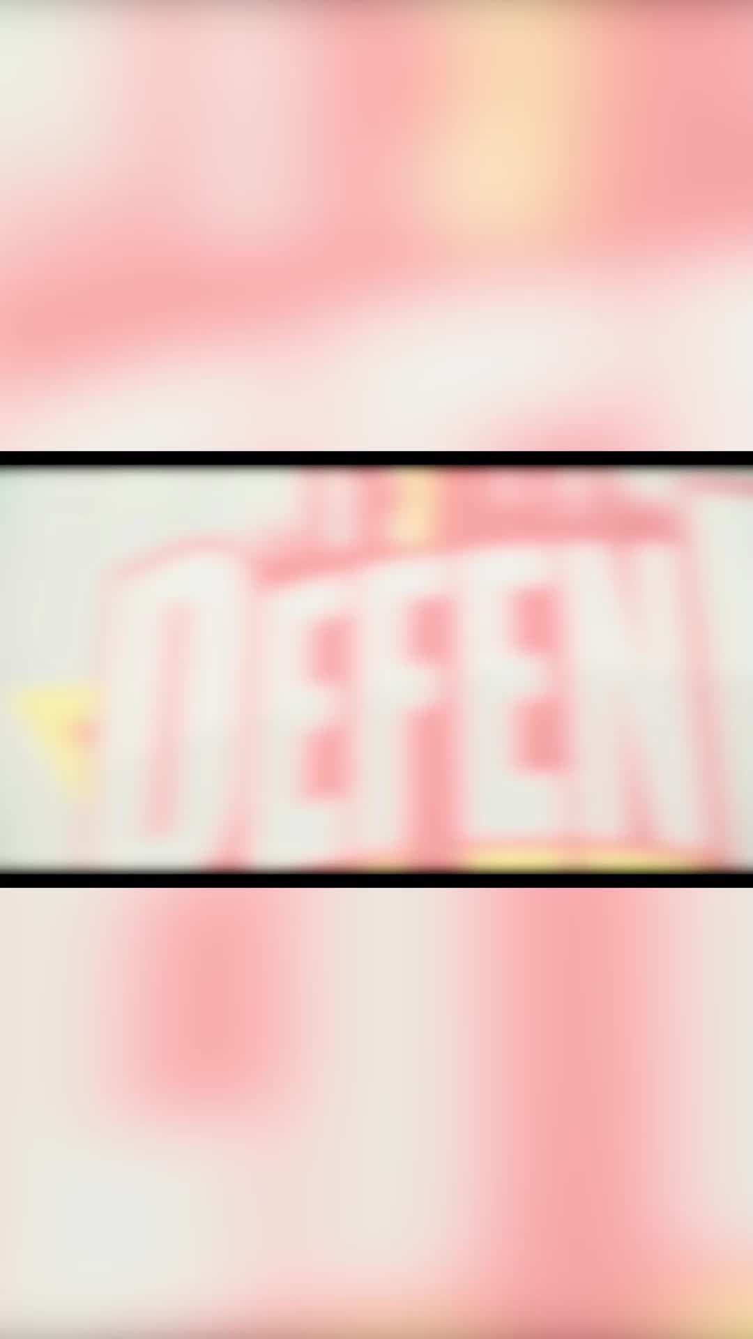 Video post by @defendthenorthfgc on TikTok