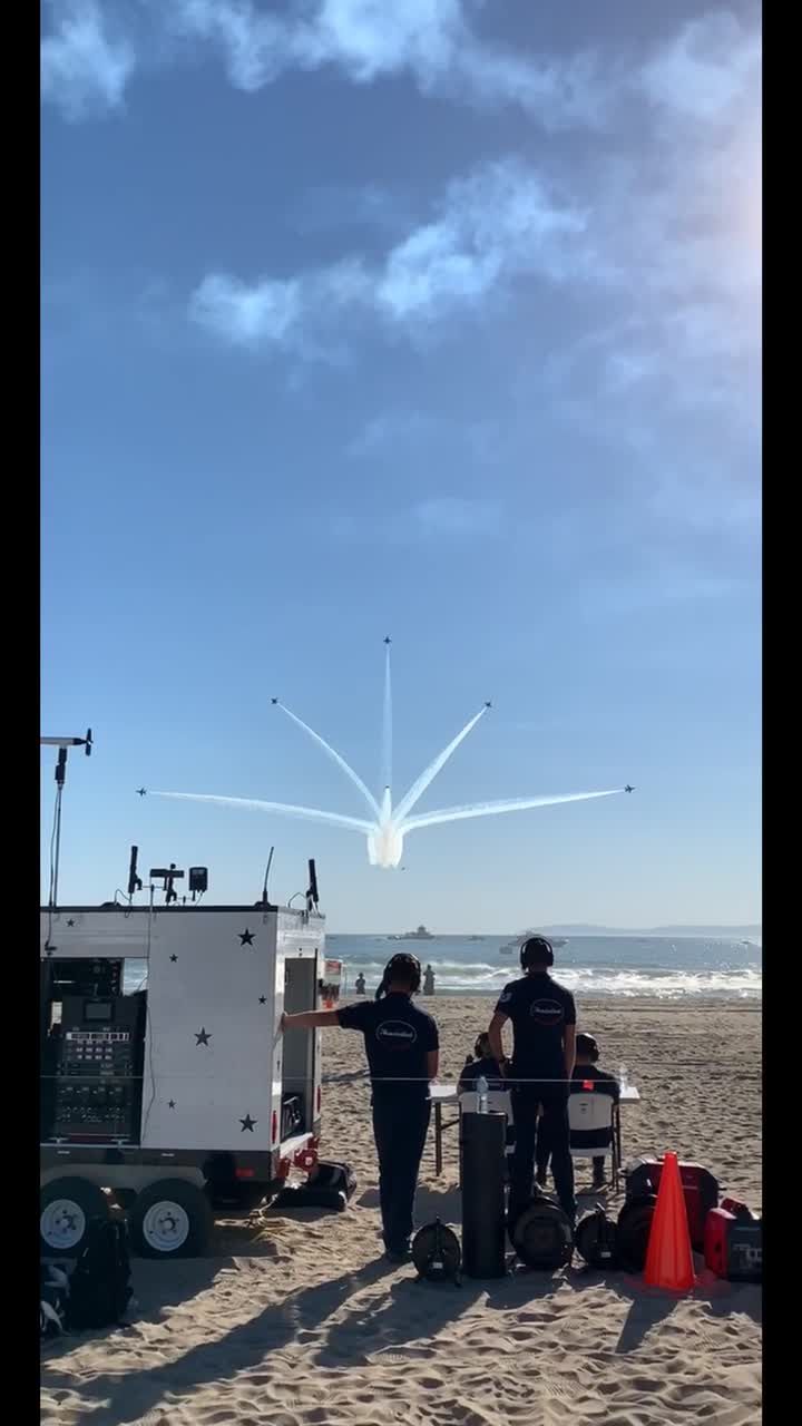 Video post by @stevennye on TikTok