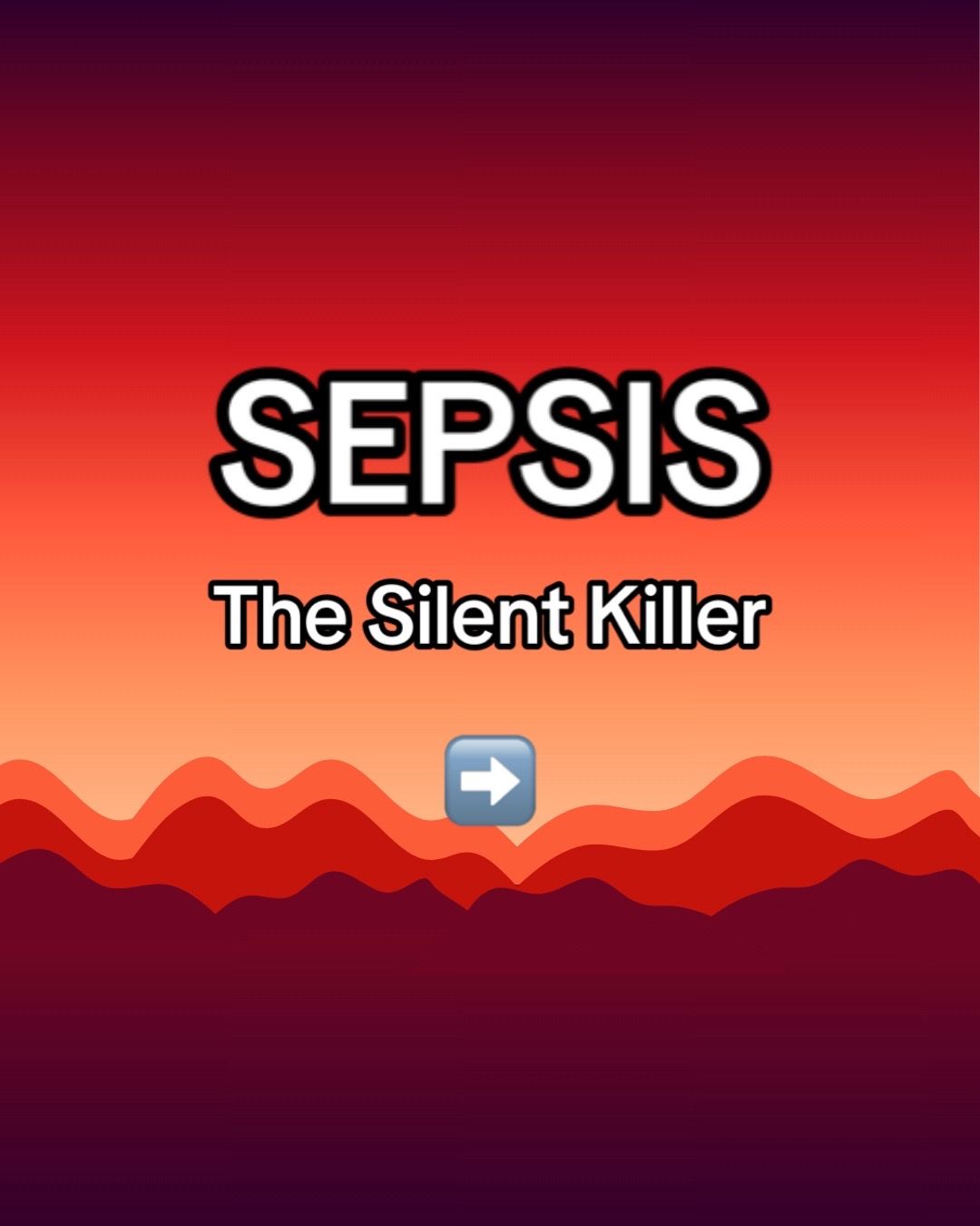 Video post by @tendercarehh on TikTok