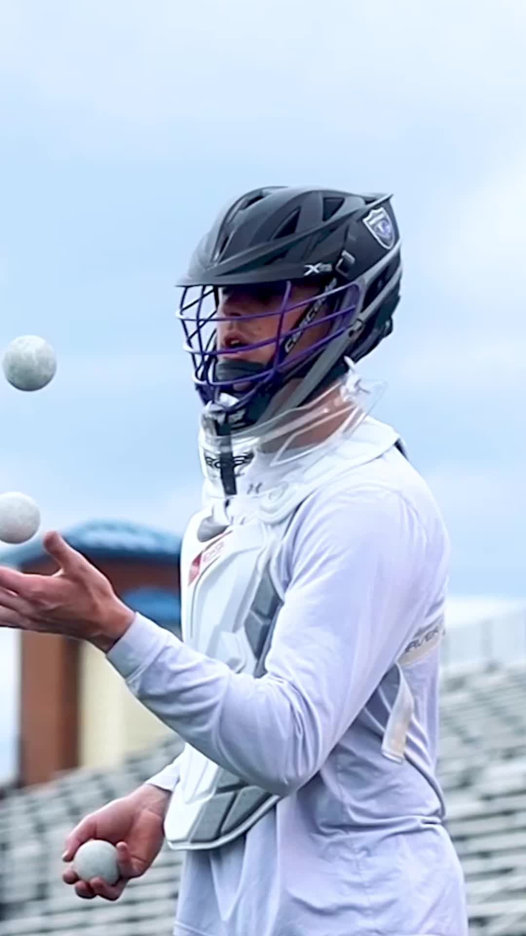 Video post by @highpointpanthers on TikTok