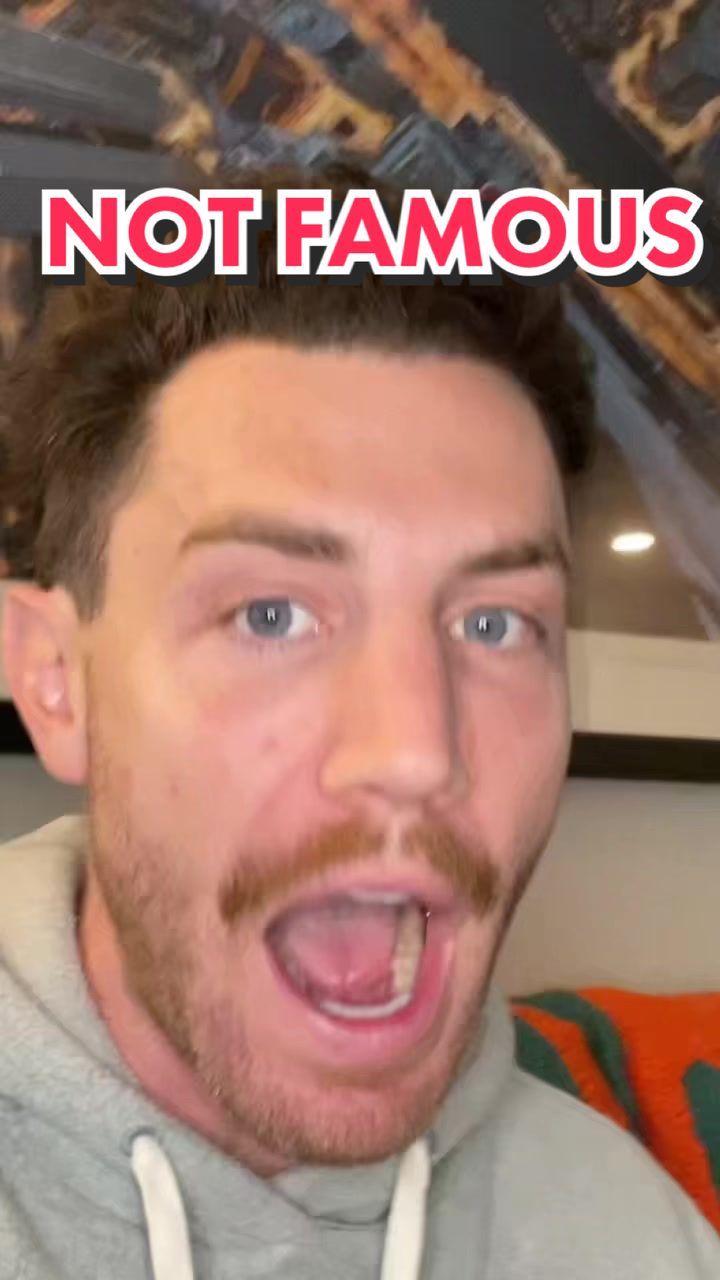 Video post by @jordankahana on TikTok