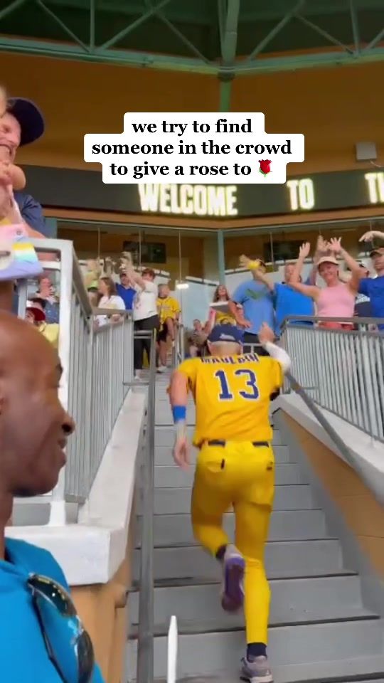 Video post by @daltonmauldin5 on TikTok