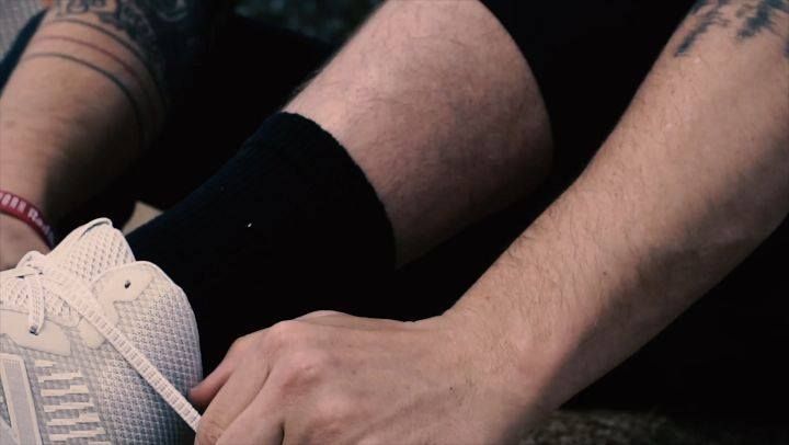 Video post by @designsbycardinal on Facebook