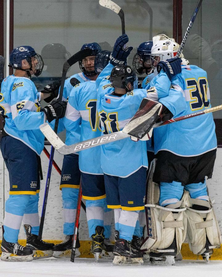 Image post by @margaretnyephotography on Facebook